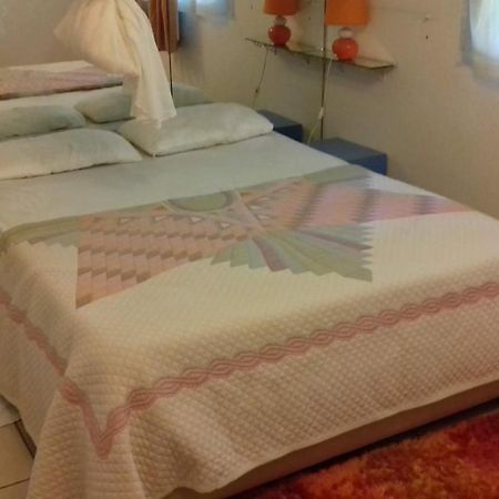 Appartement T2 Meuble Tout Confort 르 고지에 외부 사진