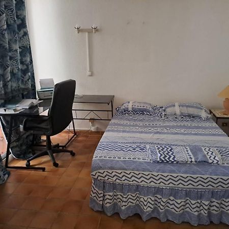 Appartement T2 Meuble Tout Confort 르 고지에 외부 사진