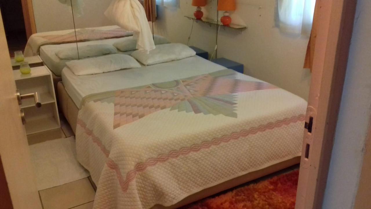 Appartement T2 Meuble Tout Confort 르 고지에 외부 사진