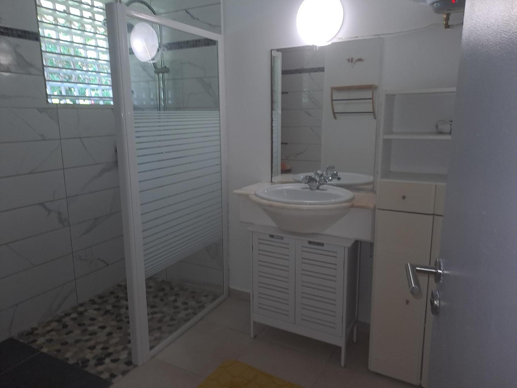 Appartement T2 Meuble Tout Confort 르 고지에 외부 사진