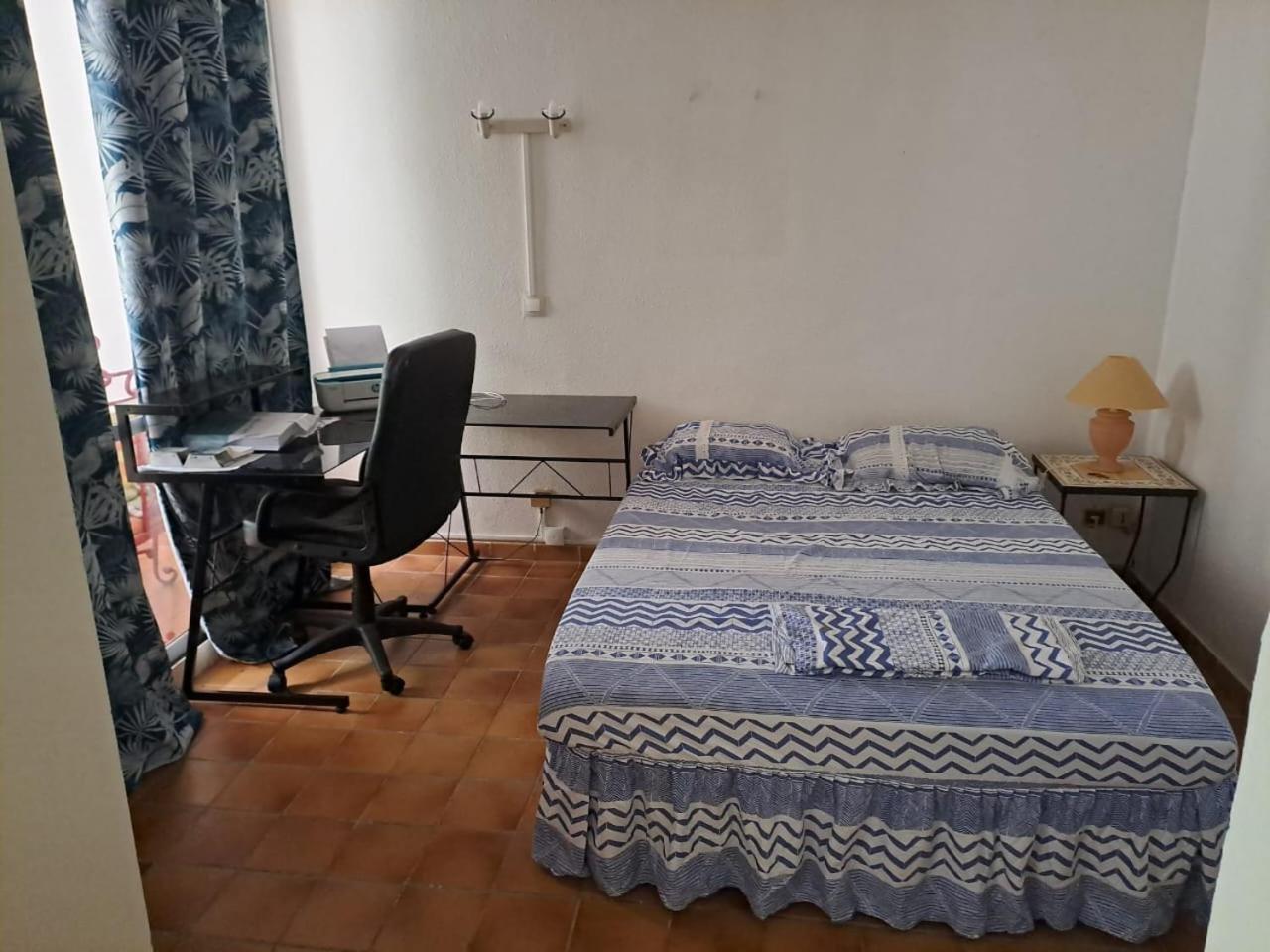 Appartement T2 Meuble Tout Confort 르 고지에 외부 사진